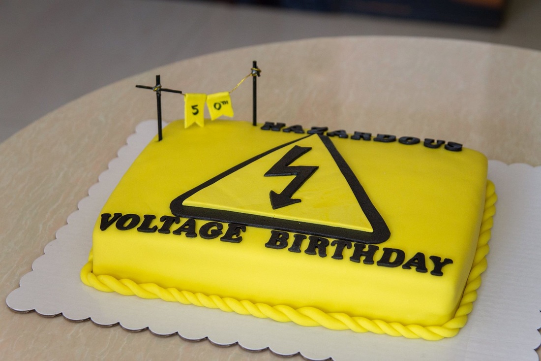 Edible electrician cake toppers,diy,builder,dad,decoration,birthday – Sugar  Creations